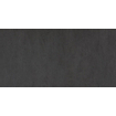 Ceralto Orsini Concrete Vloertegel - 30x60cm - 9.5mm - gerectificeerd - Nero WTW12633