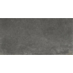 Ceralto Sylvaro Fine Vloer- en wandtegel 30x60cm 10mm gerectificeerd R10 porcellanato Anthracite SW93970