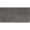 Jos. Reused Carrelage sol gris 30x60cm Anthracite SW93970