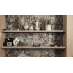 Ceralto Alabro Vein Vloertegel - 120x120cm - 6.0mm - gerectificeerd - Riverbed SW856339