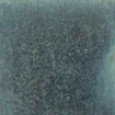 Ceralto Alvera Decor Carreau mural - 10x10cm - 10.0mm - Turchese SW877883