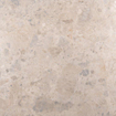 Ceralto Fragmenta Craft Carreau de sol - 100x100cm - 8.5mm - rectifié - Mix multicolore SW856295