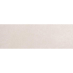 Ceralto Sylvaro Tone Wandtegel - 25x75cm - 8.7mm - Cream SW917629
