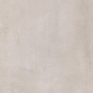 Ceralto Kubico Carreau de sol - 60x60cm - 9.0mm - rectifié - Dune SW93888
