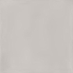 Vtwonen Tegels Chop Vloertegel - 10x10cm - 10.0mm - Bianco SW856098
