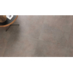 Ceralto Vetro Select Decor-strip - 30x60cm - 8.8mm - gerectificeerd - Earth SW498769