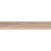 Beste Koop Yosemite Carreau de sol - 23.4x148cm - 8.5mm - rectifié - Natural SW892533