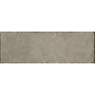 Kronos Le Reverse Vloertegel - 10x30cm - 10.0mm - Taupe heritage SW917597