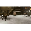 Serenissima Studio 50 Vloertegel 800X800 Perla 10mm Mat Ret.R10 SW854000