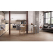Ceralto Minuta R11 Vloertegel - 30x30cm - 9.0mm - Tortora SW295335