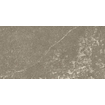 Ceralto Cemento Alto Concrete Vloertegel - 30x60cm - 10.0mm - gerectificeerd - Taupe SW928438