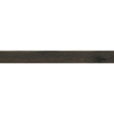 Kronos Les Bois Vloertegel - 20x180cm - 10.0mm - gerectificeerd - Mogano SW917503
