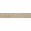 Ceralto Rovello Grip Carreau de sol - 20x120cm - 10.0mm - rectifié - Slavonia SW917582