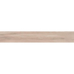 Ceralto Nocera Set Vloertegel - 14.5x90cm - 8.0mm - gerectificeerd - Pearl SW856137