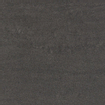 Ceralto Inlay Core Vloertegel - 30x30cm - 8.0mm - Nero SW368068