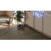 Ceralto Tesselo Soft Vloertegel - 100x100cm - 8.5mm - gerectificeerd - Tan SW496899