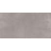 SAMPLE Ceralto Kubico Vloer- en wandtegel 30x60cm 9mm gerectificeerd R10 porcellanato Silver SW911835
