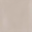 Vtwonen Tegels Chop Vloertegel - 10x10cm - 10.0mm - Bone SW856113
