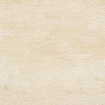 Ceralto Quercio Blend Vloertegel - 29.6x29.6cm - 10.0mm - Avalon beige SW393573