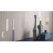 Ceralto Ivarno Grain Wandtegel 6x24cm 10mm Sabbia SW498014