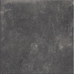 Ceralto Micello R11 Vloertegel - 80x80cm - 10.0mm - Namur SW917566