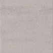 Ceralto Cavino Blend Vloertegel - 14.6x14.6cm - 7.5mm - Cool grey grain SW393857