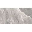 Ceralto Alabro Vein Carrelage de sol - 60x120cm - 6.0mm - rectifié - gris Celtic SW856258