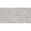 Beste Koop Harmony Carrelage de sol - 30x60cm - 10.0mm - rectifié - gris SW928445