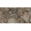 Ceralto Alabro Vein Vloertegel - 60x120cm - 6.0mm - gerectificeerd - Riverbed SW856310