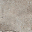 Ceralto Fragmenta Alto Carreau de sol - 80x80cm - 10.0mm - rectifié - Taupe antique SW917600