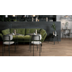 Ceralto Cedrino Grip Vloertegel - 20x120cm - 9.0mm - gerectificeerd - Camp SW368819
