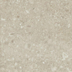Ceralto Gavira Wood Carrelage de sol - 90x90cm - 10.0mm - rectifié - crème SW877909