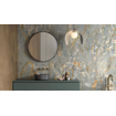 Ceralto Carraro Vein Vloer- en wandtegel 60x119cm 8.5mm gerectificeerd R10 porcellanato Roma Imperiale SW787193