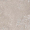 Ceralto Castagno Vloertegel - 60x60cm - 9.0mm - gerectificeerd - Rope SW856267
