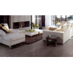 Saime Kaleido Carrelage de sol - 60x120cm - 9.0mm - rectifié - Grigio SW368821
