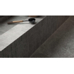 Ceralto Micello Uno Vloertegel - 60x60cm - 9.0mm - gerectificeerd - Dark SW970172