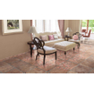 Ceralto Slateo Slate Vloertegel - 10x20cm - 10.5mm - Old chicago SW25552