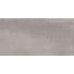 Abk Imoker Interno 9 Carrelage sol 30x60cm 9mm résistant au gel Silver Mat SW93928