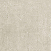 SAMPLE Ceralto Quercio Alto Vloertegel 600X600 Talcum 9mm Mat Ret.R10 SW913470
