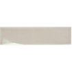 Vtwonen Tegels Shapes Wandtegel - 7.5x30cm - 8.5mm - Greige SW856298