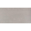 Ceralto Orsini Concrete Carreau de sol - 30x60cm - 9.5mm - rectifié - Grigio WTW11905