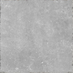 Ceralto Micello R11 Vloertegel - 80x80cm - 10.0mm - gerectificeerd - Gent SW917586
