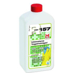 Ceralto Fiorno Concrete - Transparant GA97660