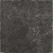 Ceralto Micello R11 Vloertegel - 60x60cm - 10.0mm - gerectificeerd - Namur SW917593