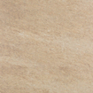 Floorgres Walks 1.0 Carreau de sol - 60x60cm - 10.0mm - rectifié - Beige WTW10313