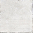 Ceralto Fragmenta Alto Vloertegel - 80x80cm - 10.0mm - Opal heritage SW917606