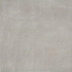 Ceralto Elaris Mineral Carreau de sol - 60x60cm - 9.0mm - Pearl SW24142