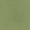 Ceralto Gravo Urban Vloertegel - 19.7x19.7cm - 8.3mm - Green SW223023