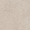 Ceralto Fragmenta Lux Carrelage de sol - 60x60cm - 10.0mm - rectifié - Corda SW917391