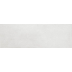 Colorker Memory Decor-strip - 39.6x119.2cm - 6.5mm - gerectificeerd - White SW862383